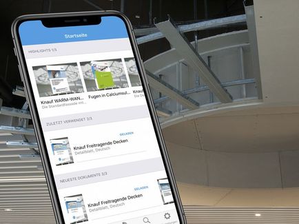 Digitale Bibliothek für die Westentasche