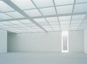 Pinakothek der Moderne, München