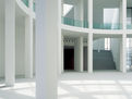 Pinakothek der Moderne, München