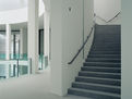 Pinakothek der Moderne, München