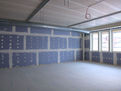 Gymnasium Sonthofen