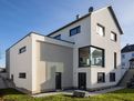 Einfamilienhaus, Laichingen