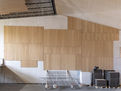 Konzerthaus Tauberphilharmonie, Weikersheim