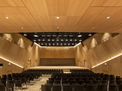 Konzerthaus Tauberphilharmonie, Weikersheim