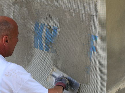 3-in-1 – jetzt auch am Sockel