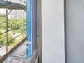 Bürogebäude 