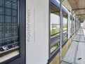 Bürogebäude 