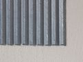 Putzgestaltung im Branchenzentrum Ausbau und Fassade, Rutesheim