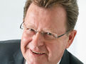 Prof._Manfred_Grundke