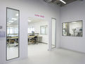 Medice, Iserlohn