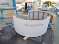 Erweiterung eines Bürogebäudes mit Knauf Aquapanel®, Mintraching