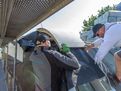 Erweiterung eines Bürogebäudes mit Knauf Aquapanel®, Mintraching