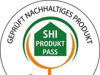 Knauf vereinfacht Nachweisführung