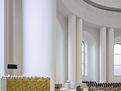 St. Hedwigs-Kathedrale, Berlin
