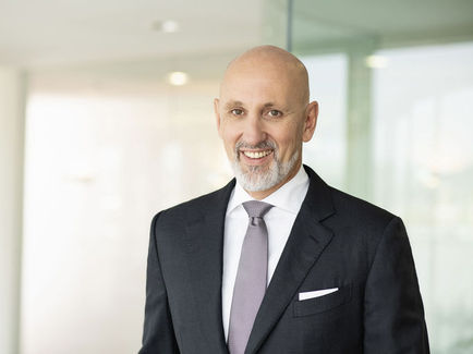 Knauf J&ouml;rg Kampmeyer