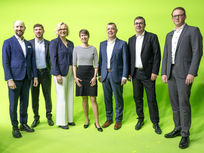 Partner im digitalen Dialog
