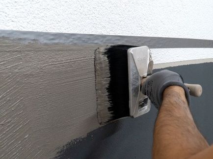 Feuchteschutz mit Sprint-Vorteil