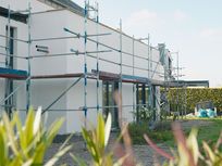 WDVS in Tagen statt Wochen