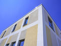 Gesundheitscampus, Calw