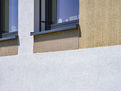 Gesundheitscampus, Calw