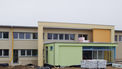 Tom-Mutters-Schule Neustrelitz