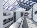 Quartier am Stadtgarten, Neuenrade