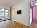 e-wohnen der Zukunft, Berlin