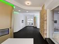 e-wohnen der Zukunft, Berlin