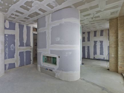 e-wohnen der Zukunft, Berlin