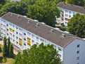 Kirchheim