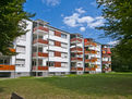 Kirchheim
