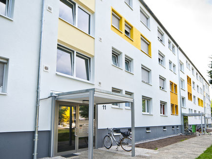 Kirchheim