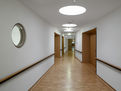 Altenbetreuungszentrum, Iphofen