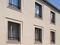 Altenbetreuungszentrum, Iphofen