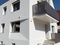 Einfamilienhaus aus den 1950er-Jahren
