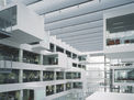 IT-Universität, Kopenhagen