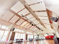 Tanzschule in Donaueschingen