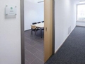Grünes Zentrum, Holzkirchen