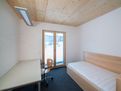 Grünes Zentrum, Holzkirchen