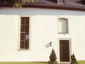 Pfarrkirche, Aßlar-Werdorf