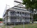 Modernisierungsprojekt, Celle und Rotenburg an der Wümme