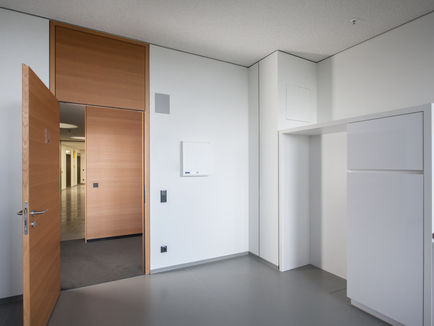 ADAC, M&uuml;nchen