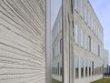 Bürogebäude, Münster 