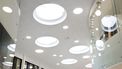 Mercurius Einkaufszentrum, Karlstad (Schweden)