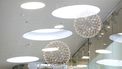 Mercurius Einkaufszentrum, Karlstad (Schweden)