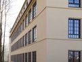 Neue Mitte, Ichtershausen