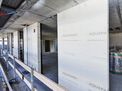 Wohn- und Hotelkomplex Cloud No 7, Stuttgart