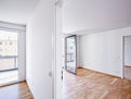 Fünfgeschossiger Wohnbau in Hybridbauweise, Offenbach