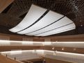 Musikforum Ruhr, Bochum