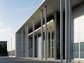 Pinakothek der Moderne, München